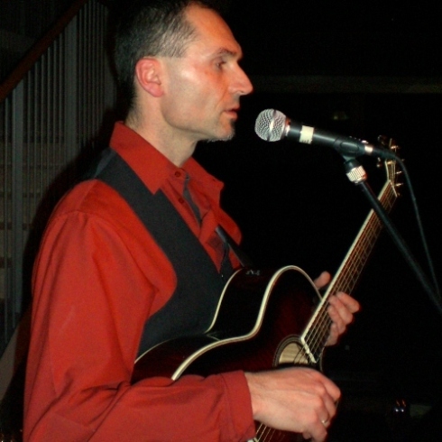 2006 02